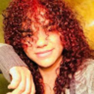 Meet your Posher, Yazlim